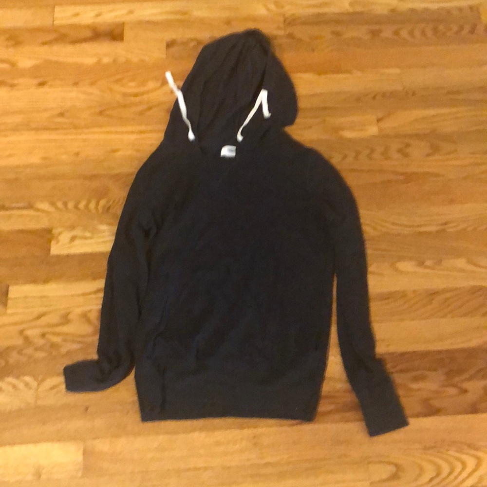 Old Navy Hoodie